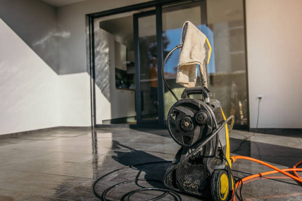 Best Restaurant Pressure Washing  in Cologne, MN